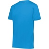 Power Blue