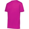 Power Pink