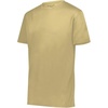 Vegas Gold