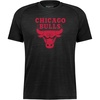 image:imageHolloway Boys NBA Chicago Bulls pro TeeYouth Basketball TShirt Team Fan Gear Perfect for Game DaysMulti