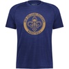 image:imageHolloway Boys NBA New Orleans Pelicans pro TeeYouth Basketball TShirt Team Fan Gear Perfect for Game DaysMulti