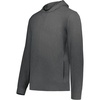 Carbon Heather