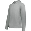 Grey Heather
