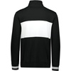 image:imageHolloway Mens AllAmerican PulloverBlackWhite