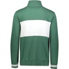 image:imageHolloway Mens AllAmerican PulloverDark Green HeatherWhite