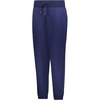 image:imageHolloway Mens Heritage Prep PantAthletic Heather