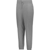 image:imageHolloway Mens Heritage Prep PantBlack