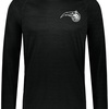 image:imageHolloway Mens NBA Orlando Magic Allpro Long Sleeve TeeMoistureWicking Athletic Shirt Team amp Basketball Fan GearMulti