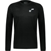 image:imageHolloway Mens NBA Utah Jazz Allpro Long Sleeve TeeMoistureWicking Athletic Shirt Team amp Basketball Fan Gear
