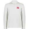 image:imageHolloway NBA 14 Zip Pullover Stylish NBA Team Gear  Perfect for Training Casual and Game DayMulti