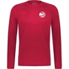 image:imageHolloway NBA AllPro Long Sleeve Tee  MoistureWicking Athletic Shirt Team amp Basketball Fan GearMulti