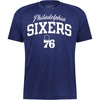 image:imageHolloway NBA AllPro Tee  Lightweight Basketball TShirt Perfect for AthletesMulti