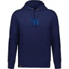 image:imageHolloway NBA Classic Hoodie Comfortable Pullover with Team Logo  Perfect for Game Day and CasualMulti