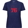 image:imageHolloway NBA Womens AllPro Tee  Athletic Lightweight and Breathable Shirt for Outdoor ActivitiesMulti