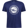 image:imageHolloway NBA Youth AllPro Tee  Youth Basketball TShirt Team Fan Gear Perfect for Game DaysMulti