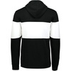 image:imageHolloway Sportswear AllAmerican HoodieBlackWhite