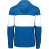 image:imageHolloway Sportswear AllAmerican HoodieRoyal HeatherWhite