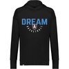 image:imageHolloway WNBA Atlanta Dream Womens Ventura Soft Knit Comfortable Hoodie For ActivewearMulti