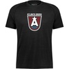 image:imageHolloway WNBA Mens AllPro Tee  Lightweight Basketball Shirt Perfect for Athletes amp Sports FanMulti