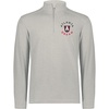 image:imageHolloway WNBA Quarter Zip PulloverMulti