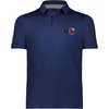 image:imageHolloway WNBA Ventura Polo