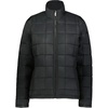 image:imageHolloway Womens Cold Secure Puffer JacketBlack
