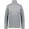 Graphite Heather