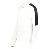 White/Black