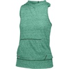 image:imageHolloway Womens Ladies Advocate Hooded TankForest