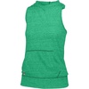 image:imageHolloway Womens Ladies Advocate Hooded TankKelly