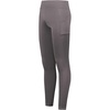 image:imageHolloway Womens Ladies Powered By Coolcore TightCarbon
