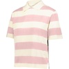 image:imageHolloway Womens Prep Street Rugby CropAlabasterVintage Petal Pink