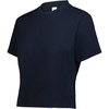 Midnight Navy