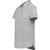 Athletic Grey Heather