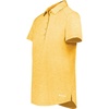 Gold Heather