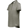Olive Heather