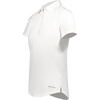 image:imageHolloway Womens Womens Electrify Polo Powered by CoolcoreWhite
