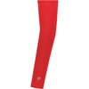 image:imageHolloway unisexadult Arm Sleeve Powered By CoolcoreScarlet