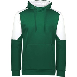 image:imageHolloway Boys Holloway Youth Momentum Team HoodieDark Green  White