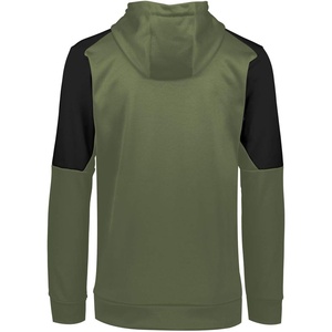 image:imageHolloway Boys Holloway Youth Momentum Team HoodieOlive  Black