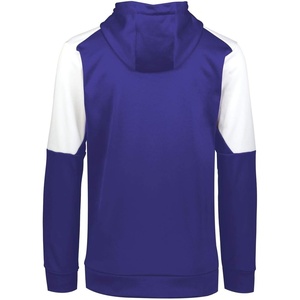 image:imageHolloway Boys Holloway Youth Momentum Team HoodiePurple  White