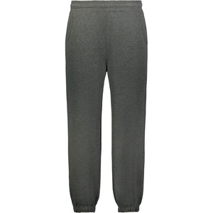 image:imageHolloway Boys Jackson Way Cinched Bottom PantBlack