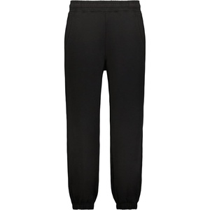image:imageHolloway Boys Jackson Way Cinched Bottom PantCarbon Heather
