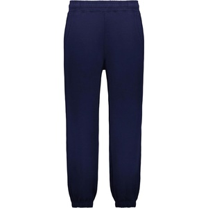 image:imageHolloway Boys Jackson Way Cinched Bottom PantCharcoal Heather