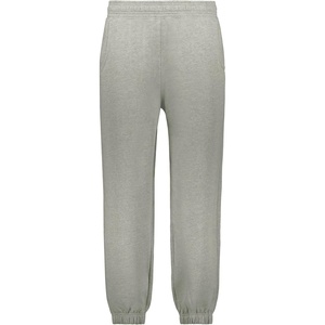 image:imageHolloway Boys Jackson Way Cinched Bottom PantNavy