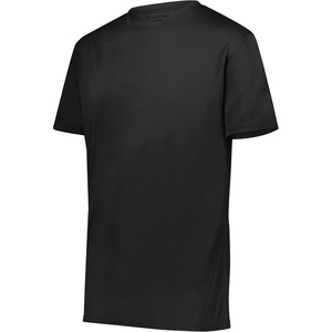 image:imageHolloway Boys MomentumBlack