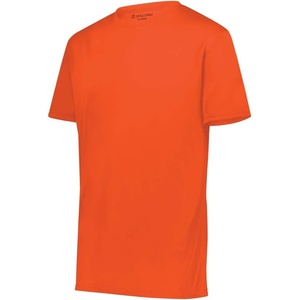 image:imageHolloway Boys MomentumElectric Orange