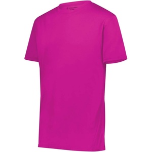 image:imageHolloway Boys MomentumPower Pink
