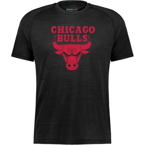 image:imageHolloway Boys NBA Chicago Bulls pro TeeYouth Basketball TShirt Team Fan Gear Perfect for Game DaysMulti