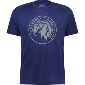 image:imageHolloway Boys NBA Minnesota Timberwolves pro TeeYouth Basketball TShirt Team Fan Gear Perfect for Game DaysMulti